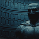 Illustration for article titled Let's Break Down All The Secrets In Batman v. Superman's New Trailer